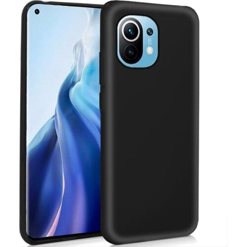 The Phone Store Xiaomi Mi 11 Phone Cases