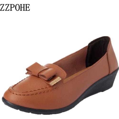 ZZPOHE Pumps