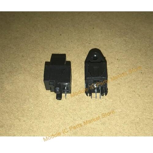 20pcs/lot PLR135/T9 PLR135