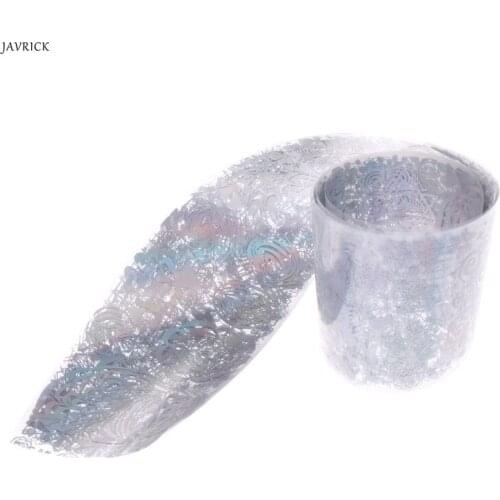 8 Pcs/Set DIY Filling Sticker UV Epoxy Resin Crafts Resin Jewelry colorful Reflective Glitter Shiny Handmade Frame Mold Tools