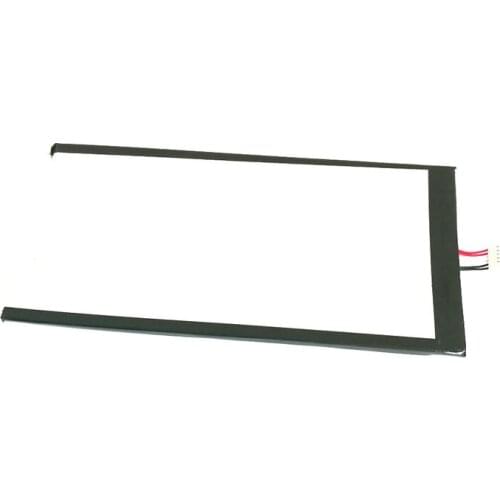 Stonering Battery ZAW1975Q 3400/3536mAh for Acer Lconia Tab7 A1-713 A1-713HD Cell Phone Batterie Batteries Bateria