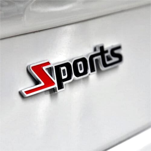 Bunsou Car Logos