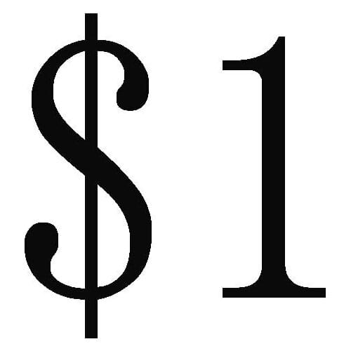 Additional Pay on Your Order