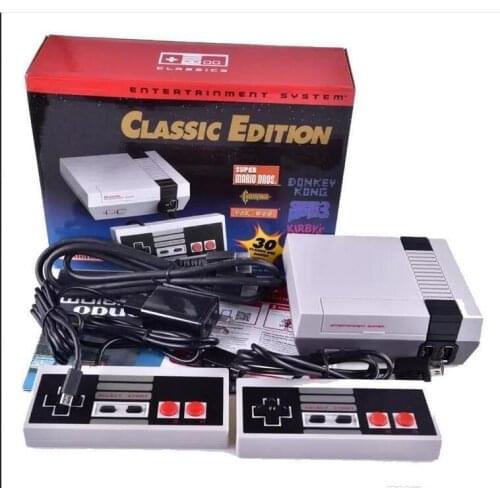 Игровые консоли EOENKK China At AliExpress