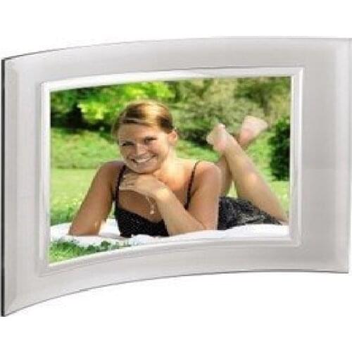 Hama Frames For Photos