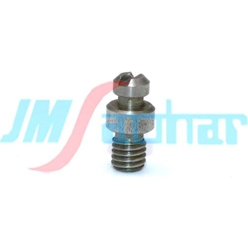 J7066033B LOCKER SPG PIN2 for samsung hanwha SMN feeder