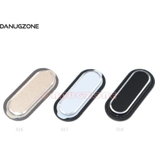 For Samsung Galaxy J5 2015 J500 J500F J500H J500M J500FN Home Button Return Key