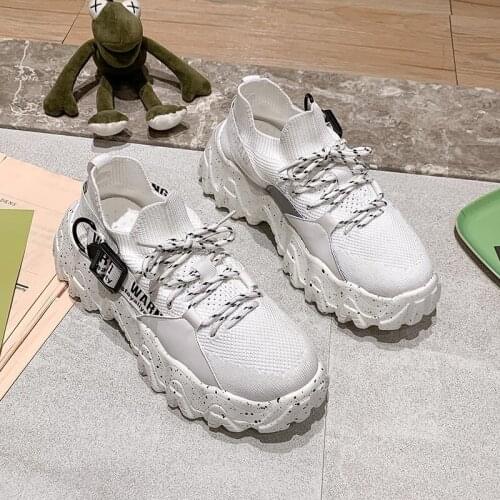 Женские слипоны KUCLUT China At AliExpress