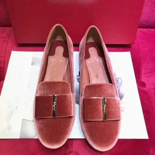 Womens high qualitybrand shoes