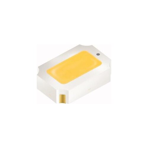 LUW CJSN Osram Osram CURAMOS 3020 white -bright imported genuine original
