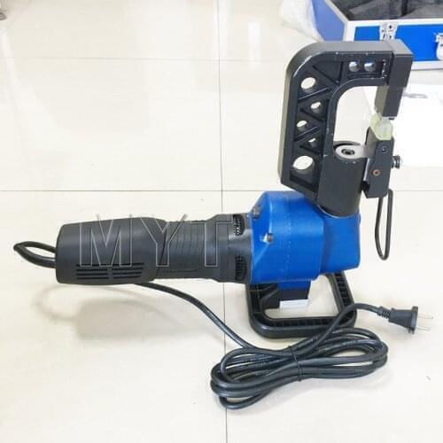 Sheetmetal Electric Riveting Machine MYT L-15