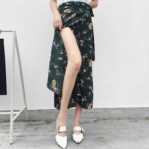 Женские пляжные накидки OHCLOTHING China At AliExpress