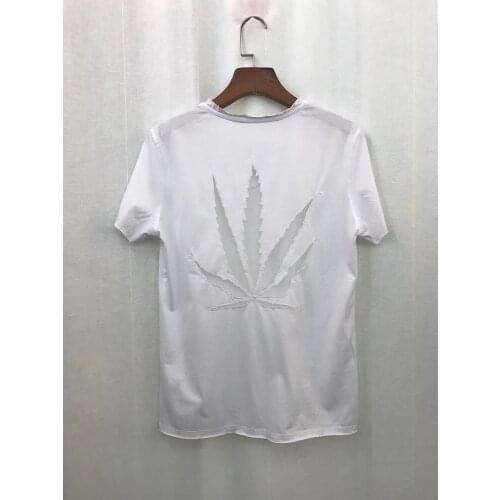 VNXIFM Women's T-shirts