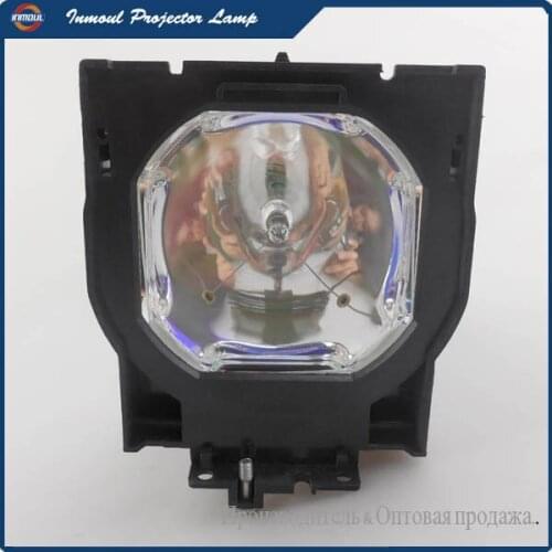 High Quality Projector lamp POA-LMP42 for SANYO PLC-UF10 / PLC-XF40 / PLC-XF40L / PLC-XF41 with Japan phoenix original lamp