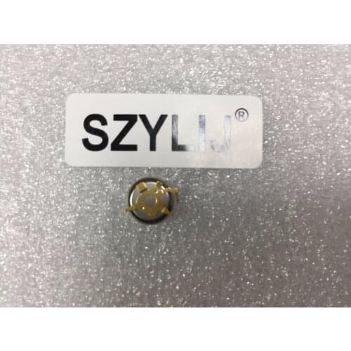 1pcs The original 295-2900 MT920 NEW spot