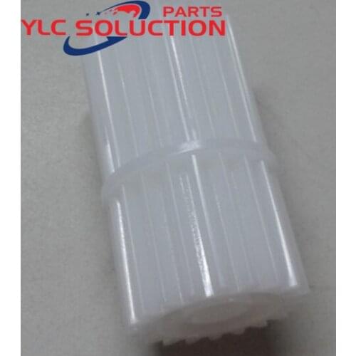 10X 6LJ76871000 6LJ76819000 Fuser Drive Gear for Toshiba e STUDIO 2006 2306 2506 2007 2307 2507 2505 2802