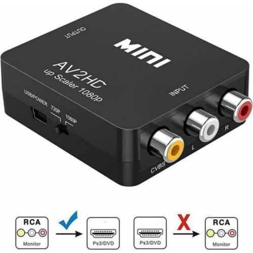 BESIUNI Computer Cables