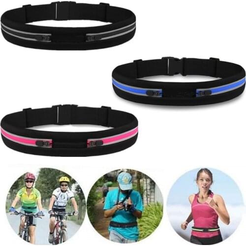 Сумки для бега CIBO China At AliExpress