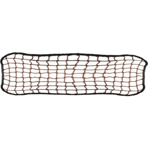 Childrens Stair Balcony Protection Net Multifunctional Fall Prevention Net Protector Suitable For Family Various Scenarios