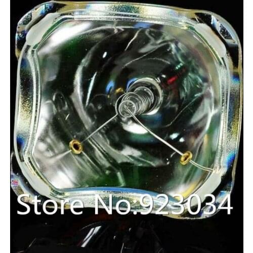 ELPLP28 / V13H010L28 for 200/200+/500 EMP-TW200/TW200H/TW500 Compatible bare lamp Free shipping