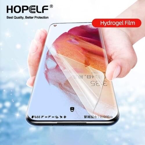 Защитные пленки для Xiaomi Redmi 8A HOPELF China At AliExpress