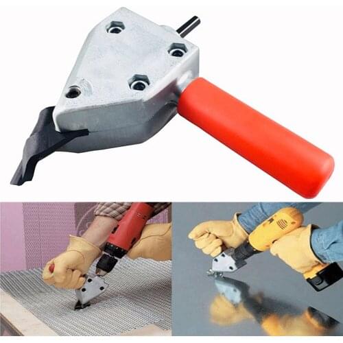 JGZUI Electric Planers