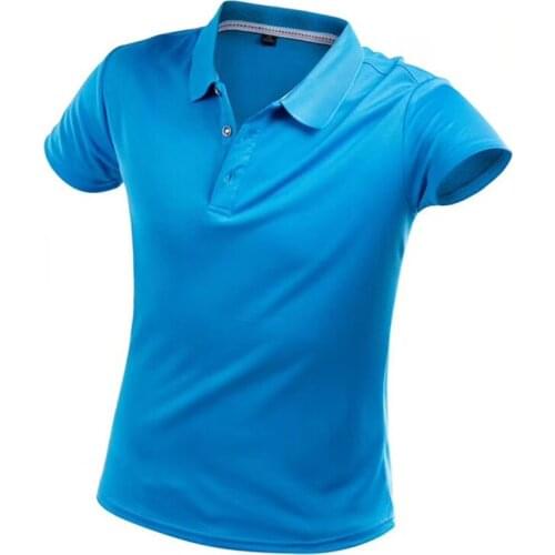 MOGAscendant Men's Sports T-Shirts