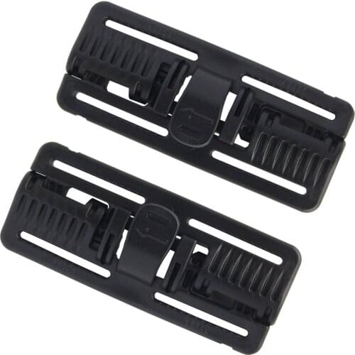 QingGear Tactical Vests