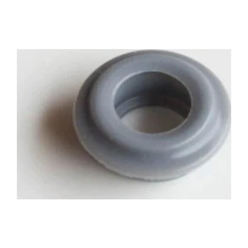 1pcs hurom slow juicer hu-600wn hu-1100wn spare parts Waterproof gasket for hh-sbf11 hu-19sgm All second-generation