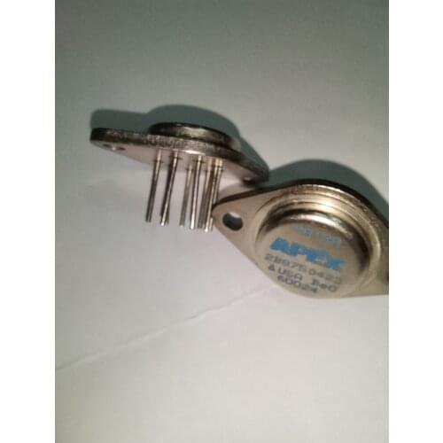 1PCS PA12A PA88A PA19 PA09 PA45 PA76 To-8p Of Apex High Power Amplifier