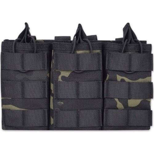 Рюкзаки для охоты ACTION UNION China At AliExpress