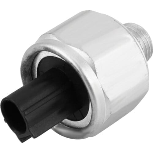 Car Auto Engine Crash Knock Sensor for Honda Accord Civic 30530-PNA-003 30530-PPL-A01 Auto Replacement Parts