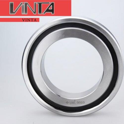 Free Shipping CNC Smooth Ring Gauge Diameter 5mm 10mm 12 13 15 16mm Polished Surface Measuring Tools Plain