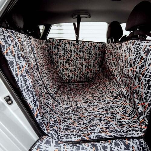 Сумки переноски для собак Caniru China At AliExpress