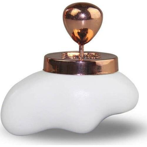 Decompression Artifact Adult Vent Toy Car Mini Gear Manual Fingertip Decompression Gear Shifting Artifact