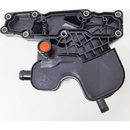 For Roewe RX5 950 March GS Engine Oil Separator Secondary Separator Coolant Oil Separator