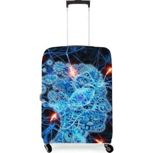 DRABS Bags And Suitcases