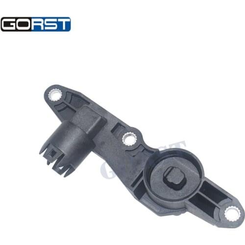 Eccentric Shaft Sensor 11377527016 For BMW 1 3 X1 X3 Z4 E46 11377506503 S119564001Z Car Parts