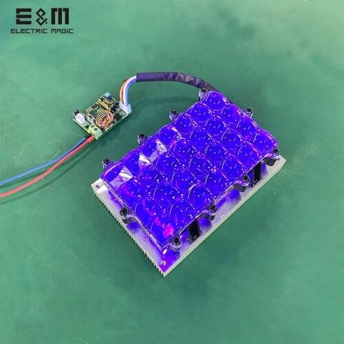 Электронные компоненты Electric Magic China At AliExpress