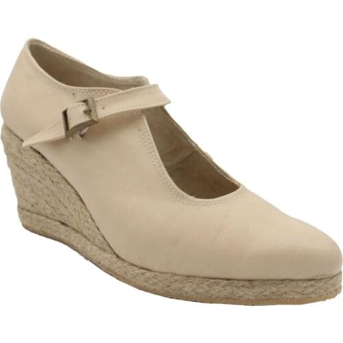 Womens shoes espadrille 33 - 42 size