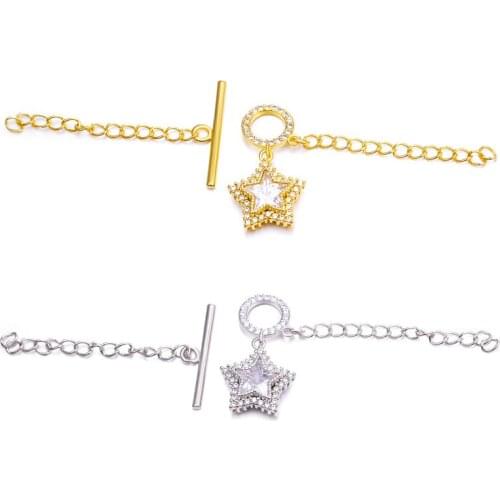 Панк-ожерелья Juya China At AliExpress