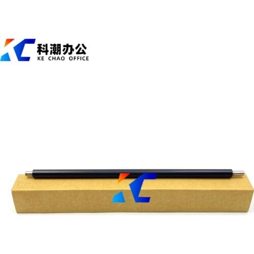 KECHAO Primary Charge Roller for Kyocera FS2100 4100 4300 P3045 P3050 P3055 P3060 M3040 M3145 M3540 M3550 M3560 M3645 M3655