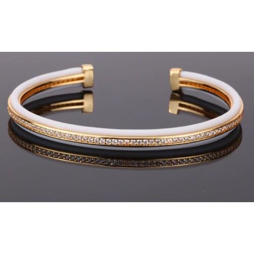 Mcllroy Pink Bracelets