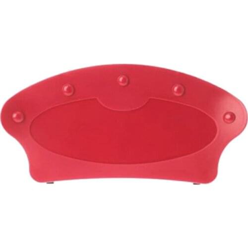 Hands-Free Playing Card Holder Board Game Poker Seat Lazy Poker Base Organizes Hands Party Game