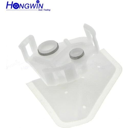 New Gasoline Strainer Fuel Pump Filter Fits Honda Motor 16700-MFL-013 CBR600RR Yamaha MSX125 GROM 16700-MFJ-D02