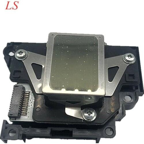 ORIGINAL Epson Print Head Printhead For Epson 340 Printer Head Nozzles for Free Shipping New Style