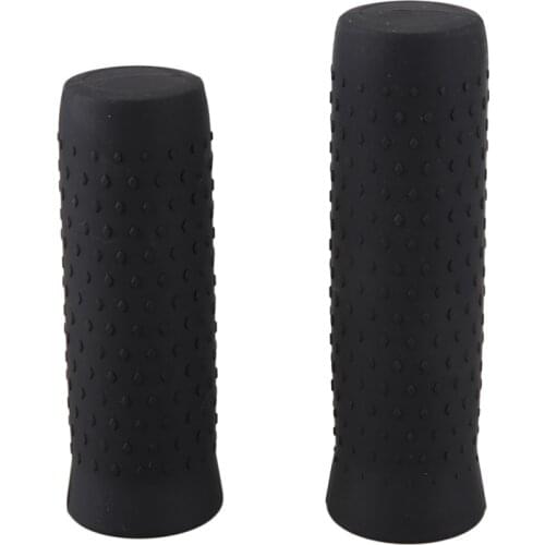 Handlebar Hand Grip Parts for Ninebot MAX G30 Smart Electric Kick Scooter Foldable Skateboard Hand Handle Accessories