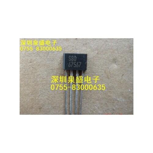 S-806 S806 SBL3060CTP 3060CTP SR1640 STP40NF10 P40NF10 RFP12N06 RFP12N06RLE 12N06RLE BDX54F