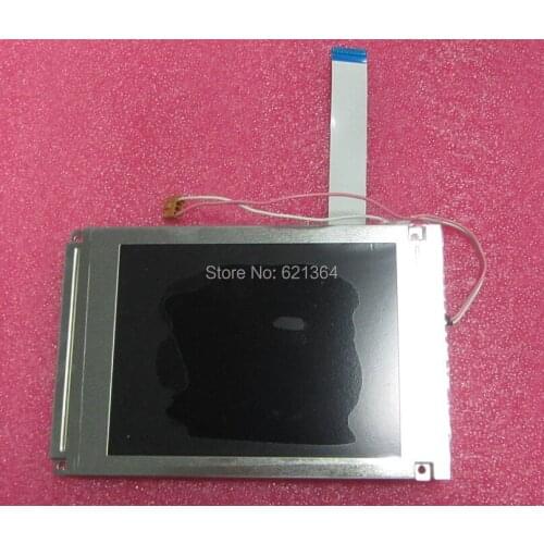 Brand new SX14Q006 professional lcd screen sales for industrial screen