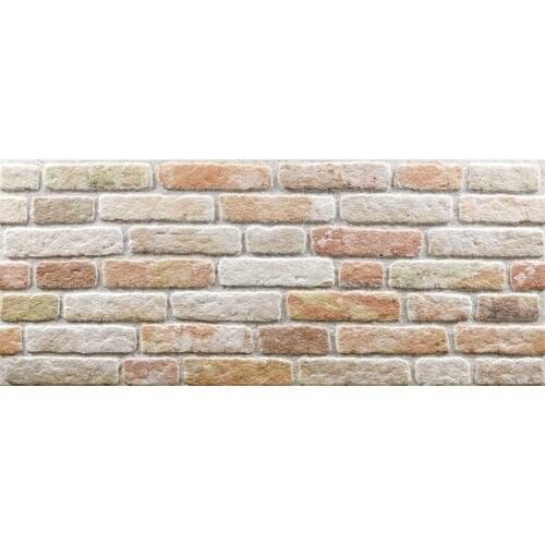 Stikwall Brick Look Styrofoam Wall Panel 651.204